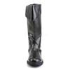 Funtasma - CAPTAIN105 Bottes - Noir Product image